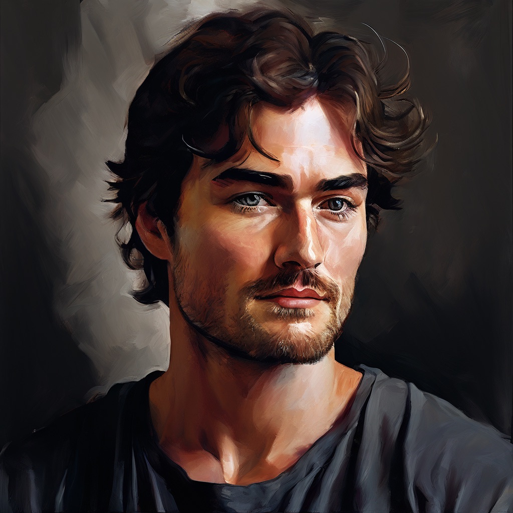 Ross Ulbricht