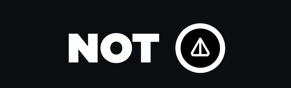 Notcoin Binance Launchpool