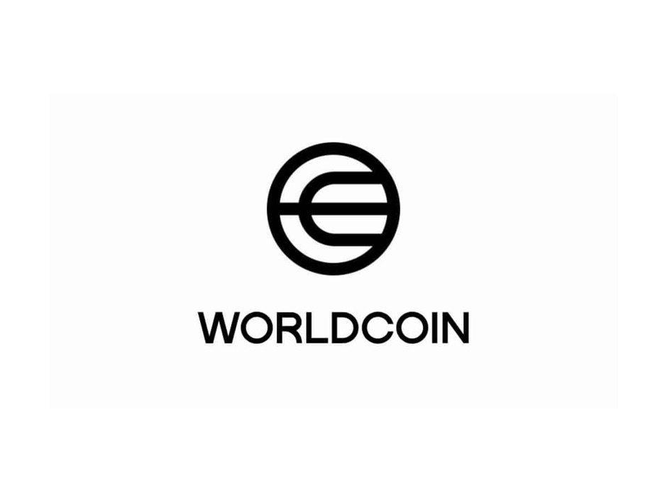 Worldcoin