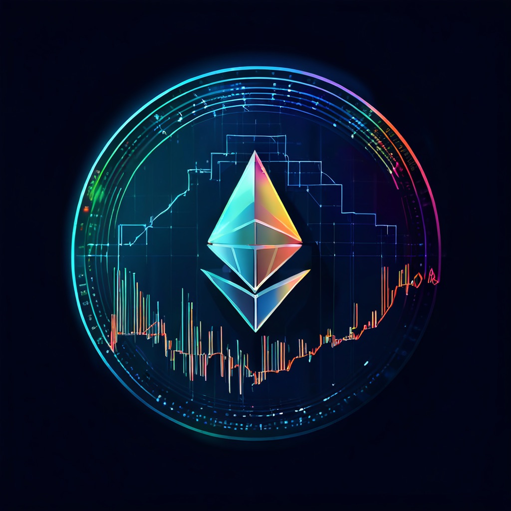 Ethereum ETF