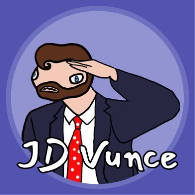JD Vunce