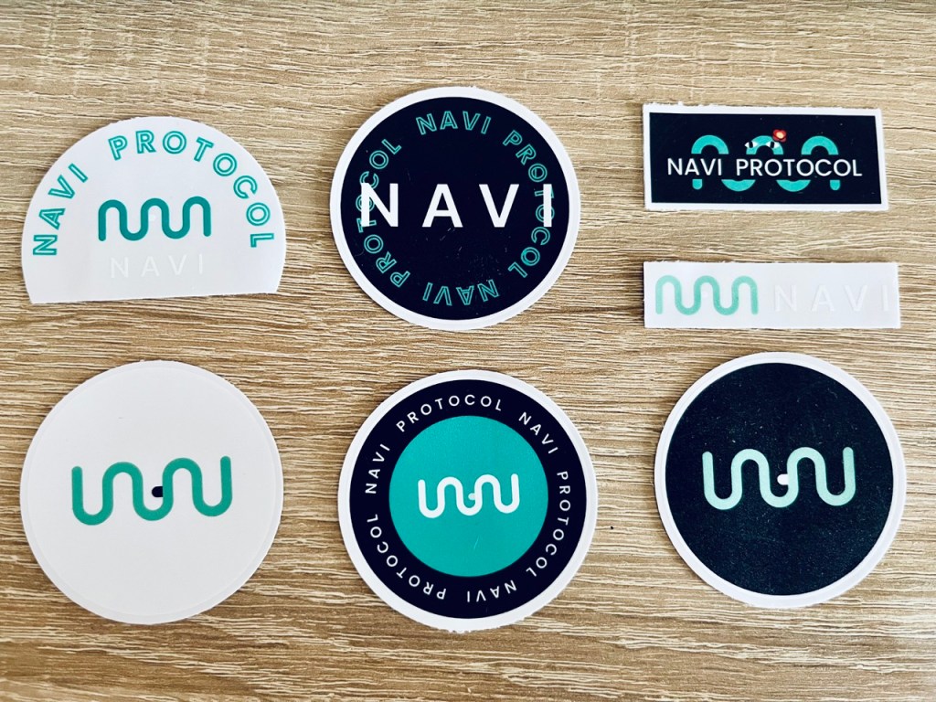 NAVI Protocol