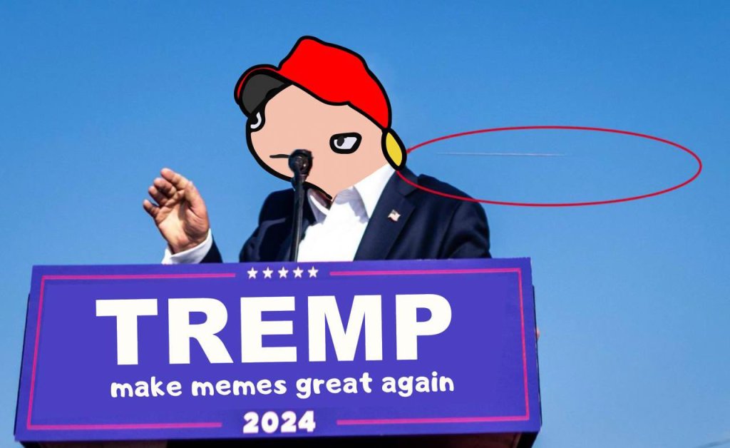 Tremp