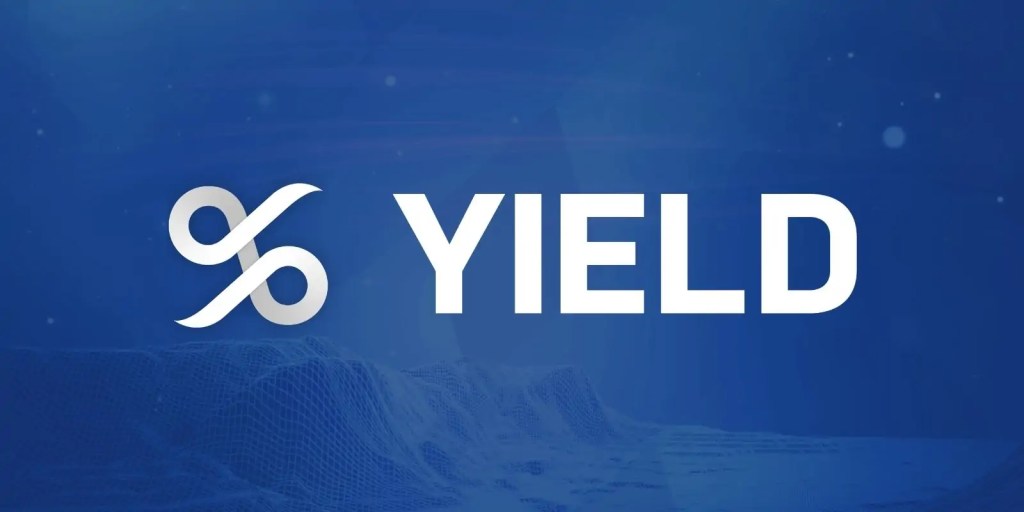 Yield App