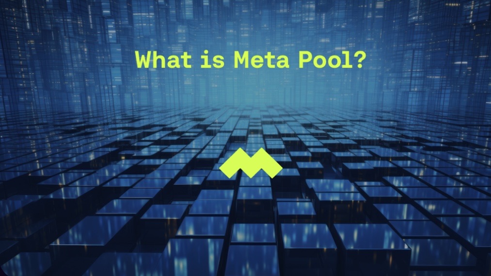 Meta Pool
