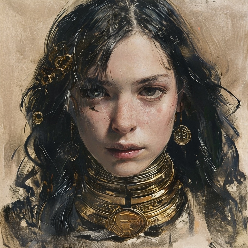 crypto owners psychopaths