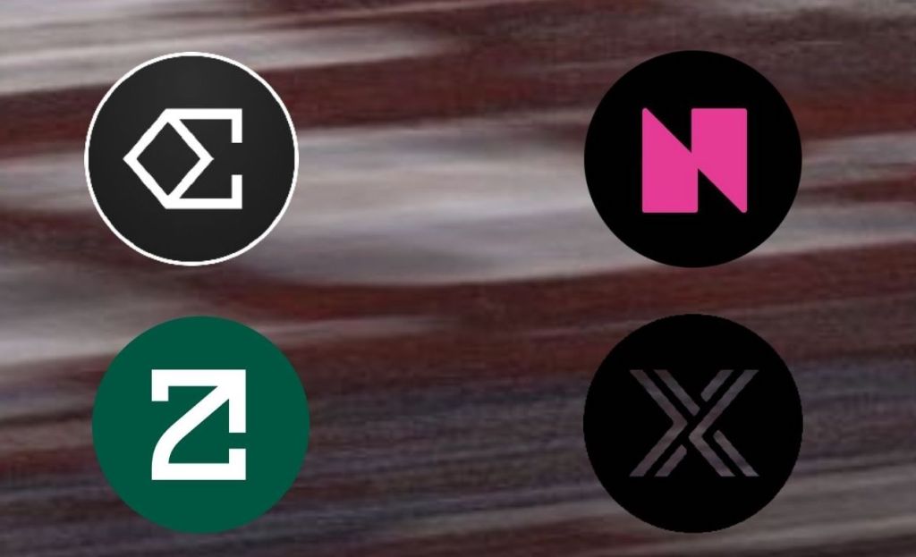 Token unlocks this week