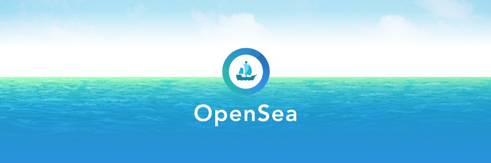 OpenSea